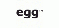 Egg