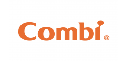 Combi