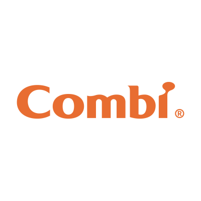 Combi