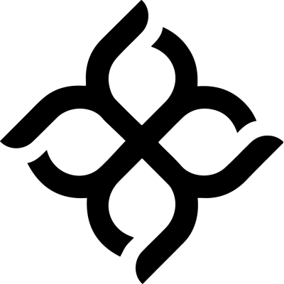 Labala