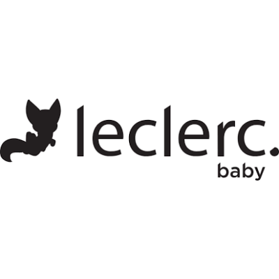 Leclerc