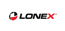 Lonex