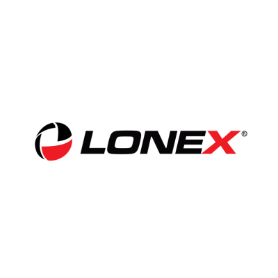 Lonex