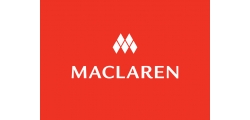 Maclaren