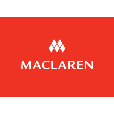Maclaren