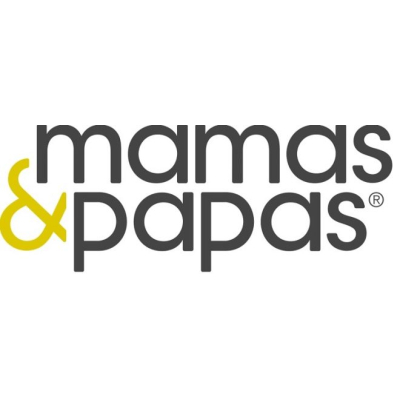 Mamas Papas