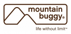 Mountain Buggy