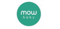 MowBaby