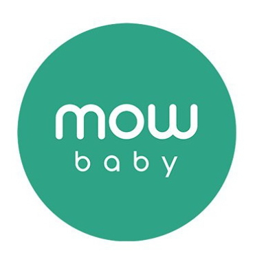 MowBaby