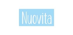 Nuovita