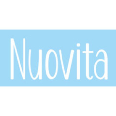 Nuovita