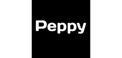 Peppy