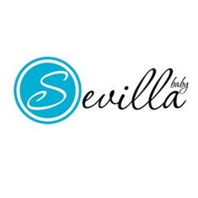 Sevillababy