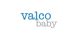 Valco baby