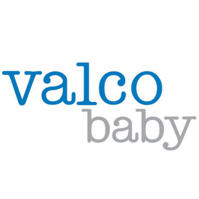 ValcoBaby