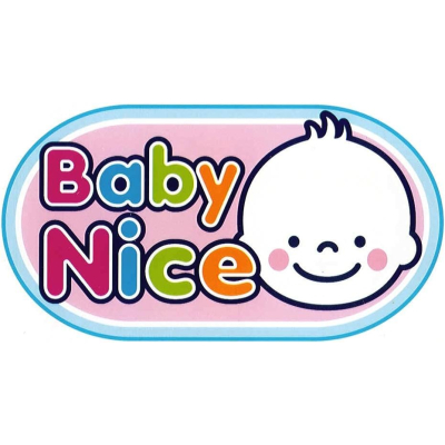 Baby Nice