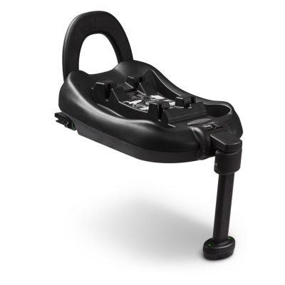 Базы IsoFix