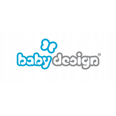 Baby Design