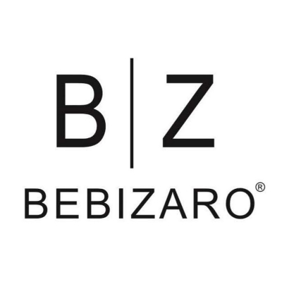 Bebizaro