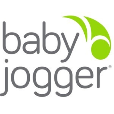 Baby Jogger