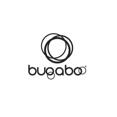 Bugaboo