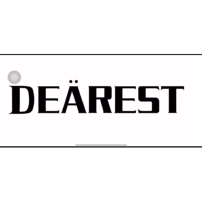 Dearest