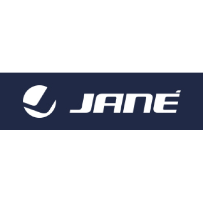 Jane