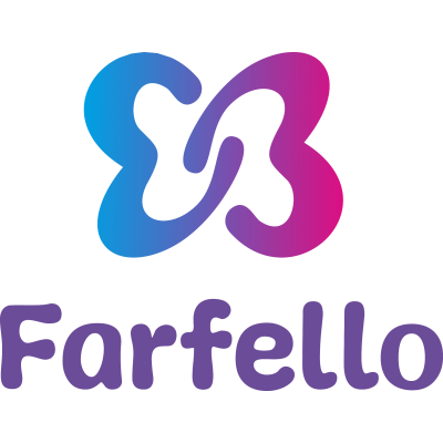 Farfello