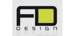 FD-Design