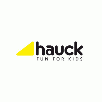 Hauck