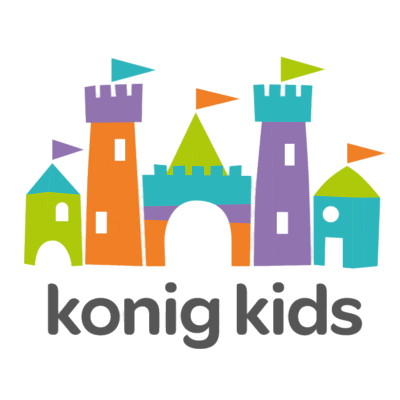 Konig Kids
