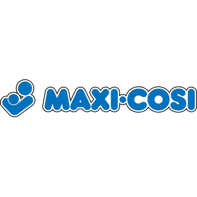 Maxi-cosi 