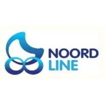 Noordline