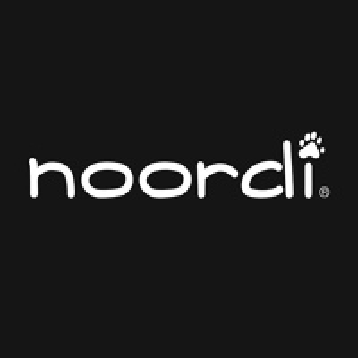 Noordi