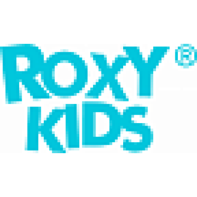 Roxy-Kids