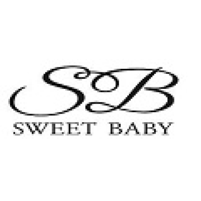 SweetBaby