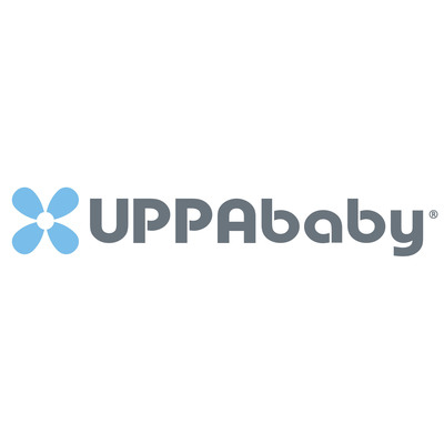 Uppababy