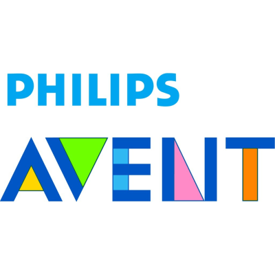 Avent philips
