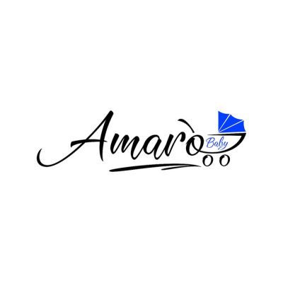 AmaroBaby