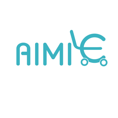 Aimile