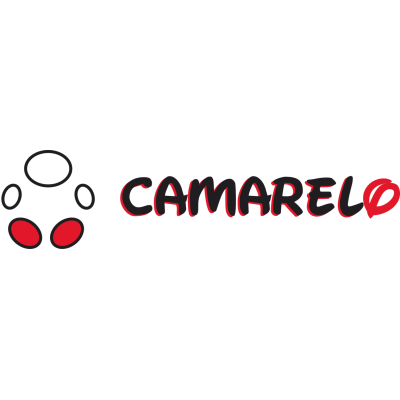Camarelo