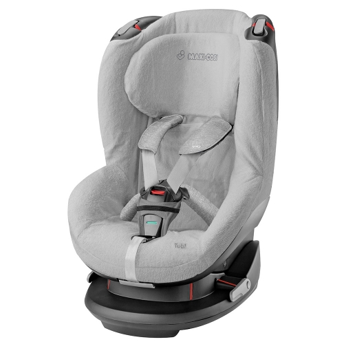 Maxi-Cosi Чехол Summercover cool grey