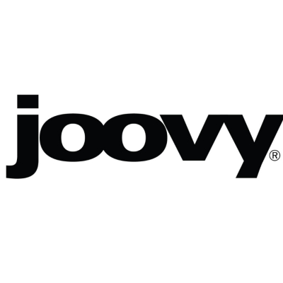  Joovy