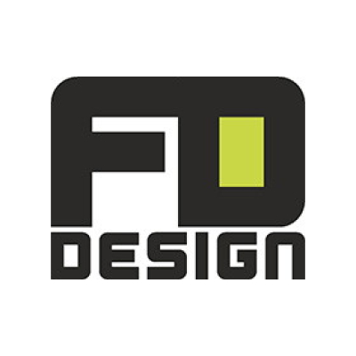 FD-Design