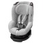 Maxi-CosiЧехол Summercover cool grey
