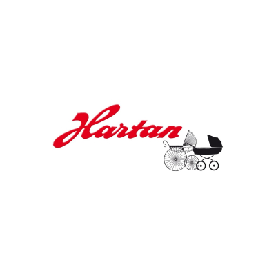 Hartan