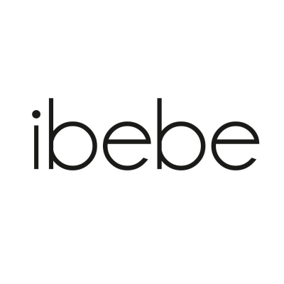 Ibebe