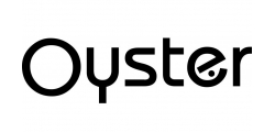 Oyster