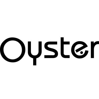 Oyster