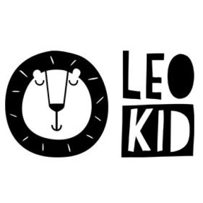 Leokid